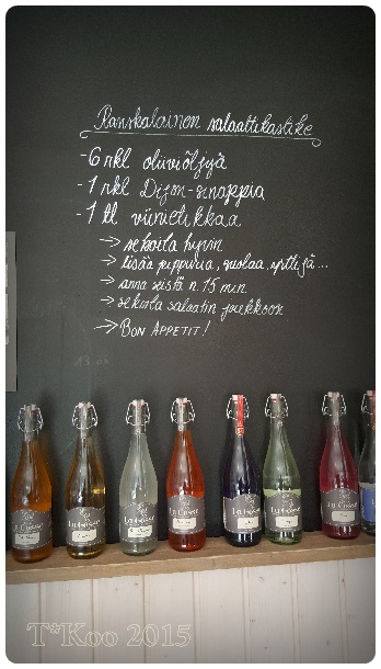 Miksi myyjän kannattaa olla&nbsp;SoMe:ssa?