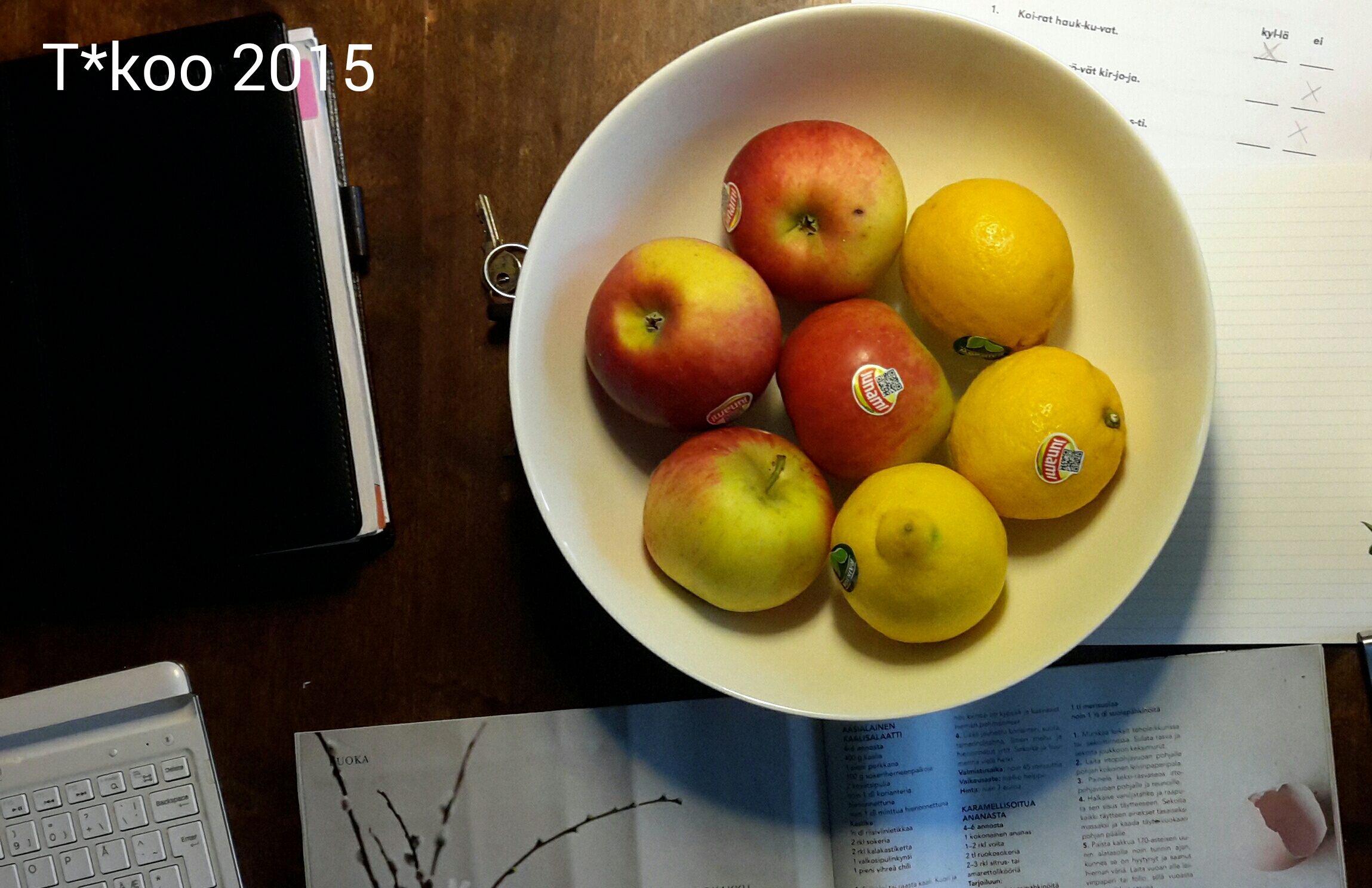 photoedit_1448132973602