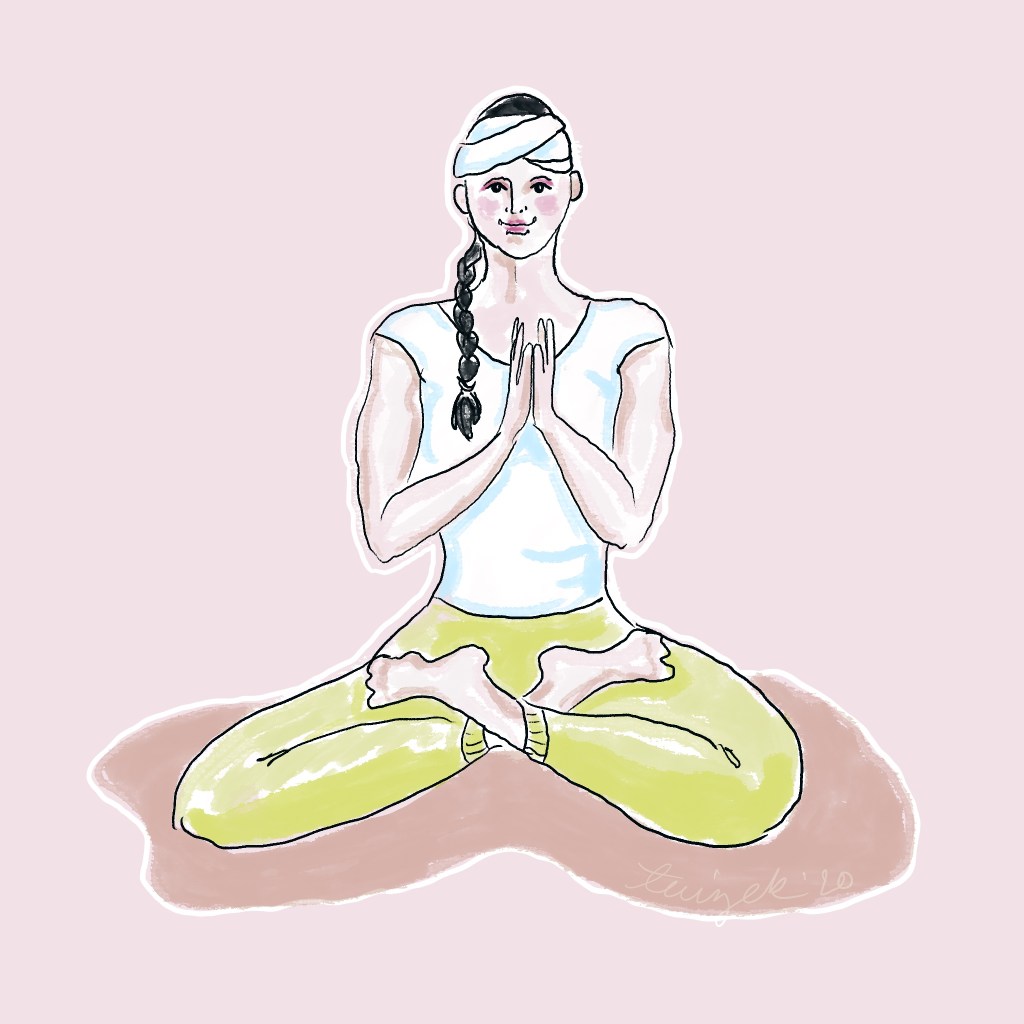 Toinen opintosyksy alkaa