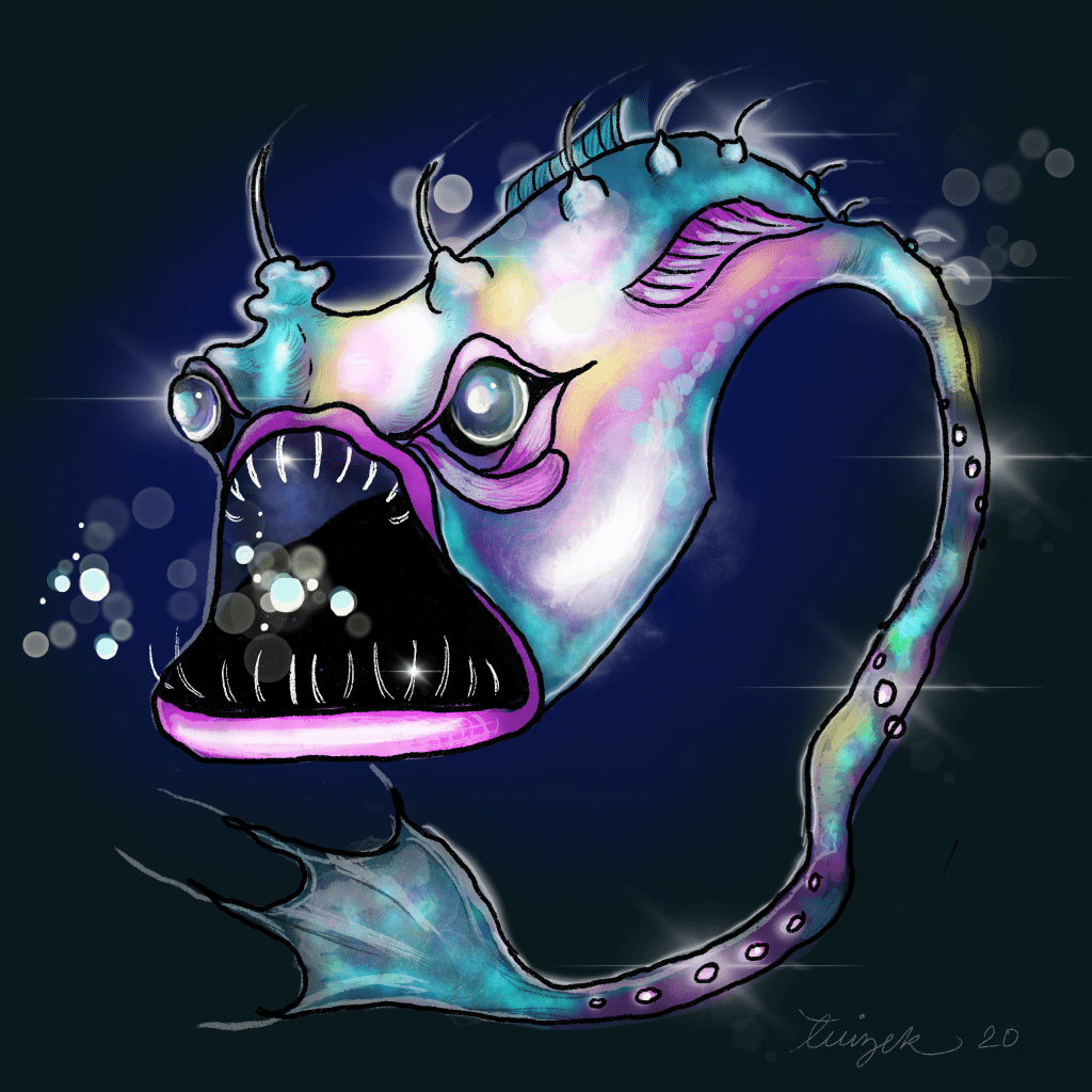 Visuaalinen viestintä ammattina