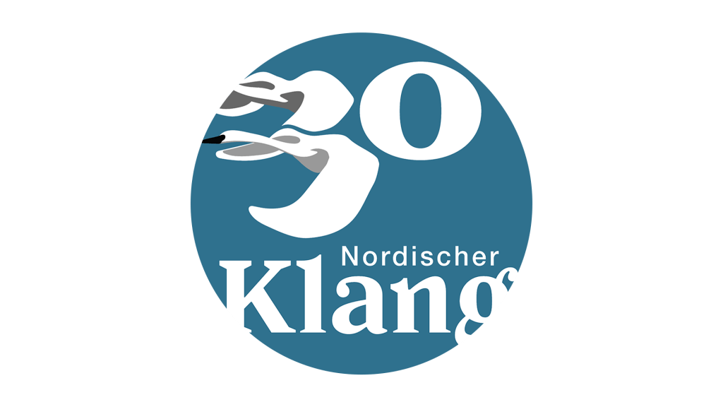 Visuaalinen identiteetti tapahtumalle